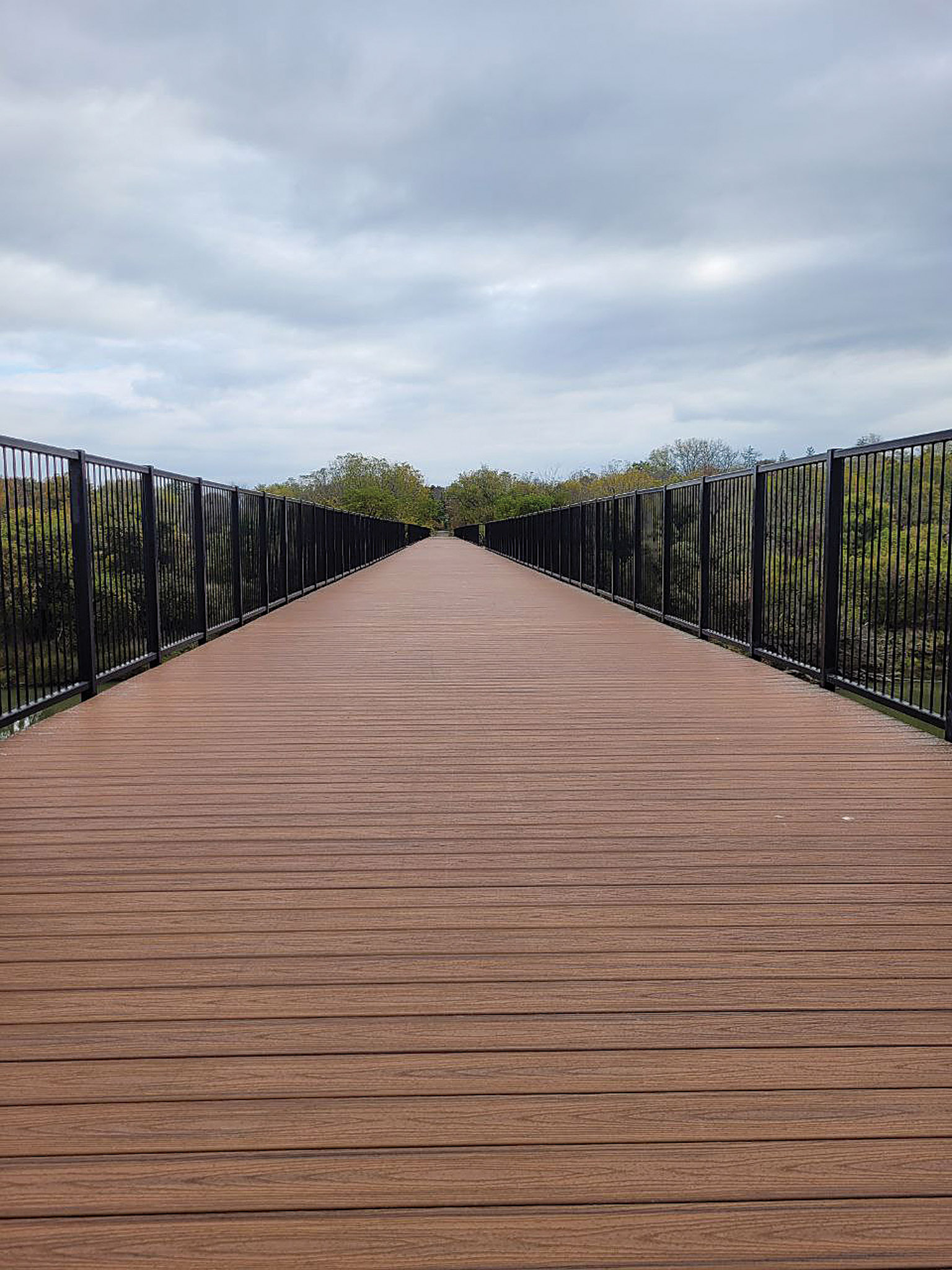 Featured image for Meet you for the Grand Trails event in Cayuga