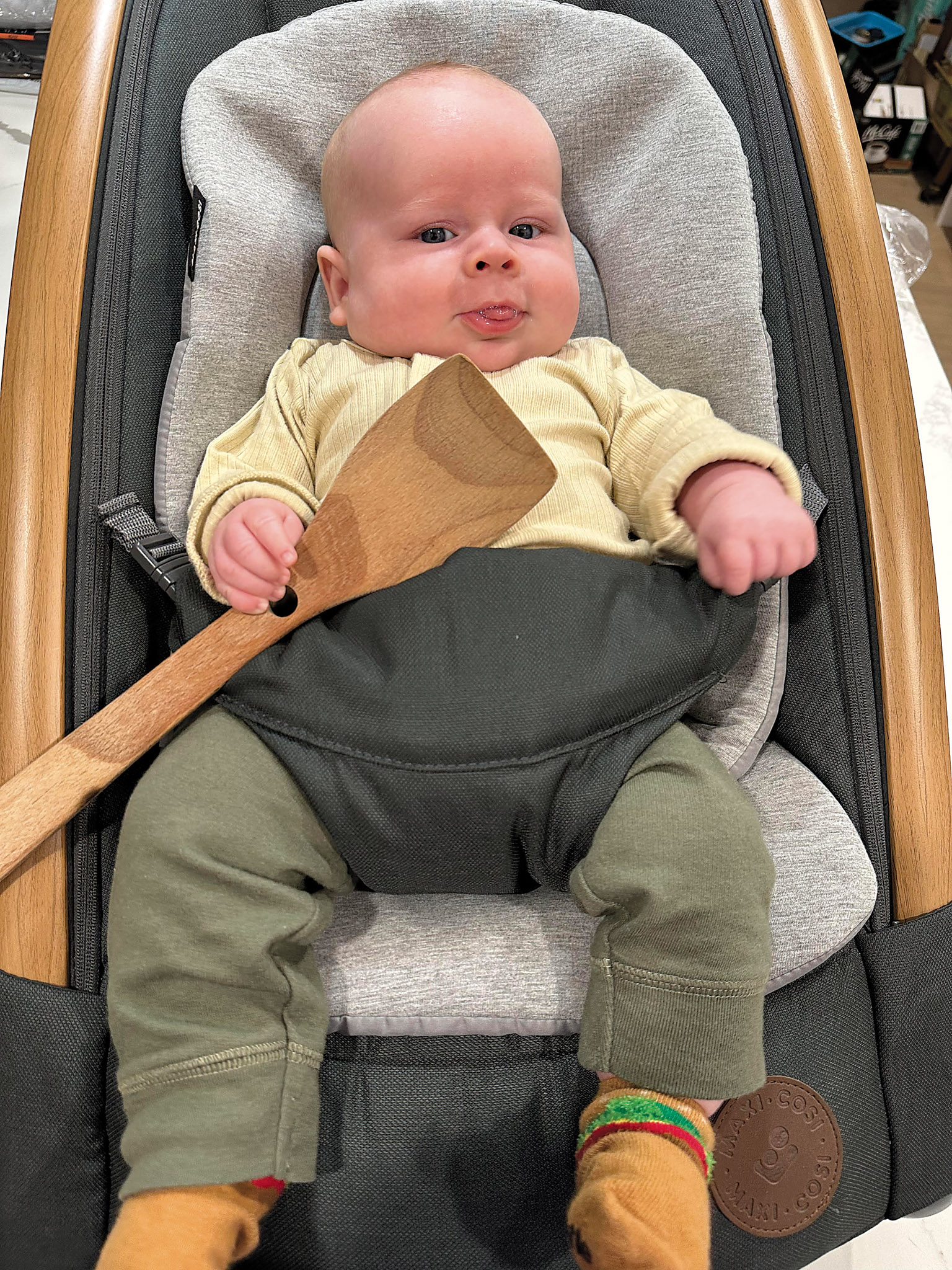 Featured image for A Taste of Haldimand