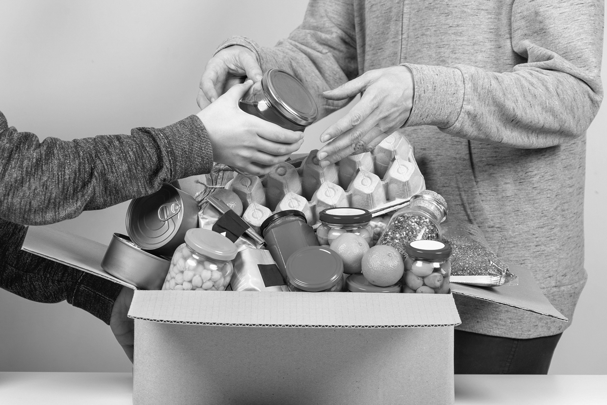 Featured image for Nominations closing soon for Haldimand volunteer recognition night