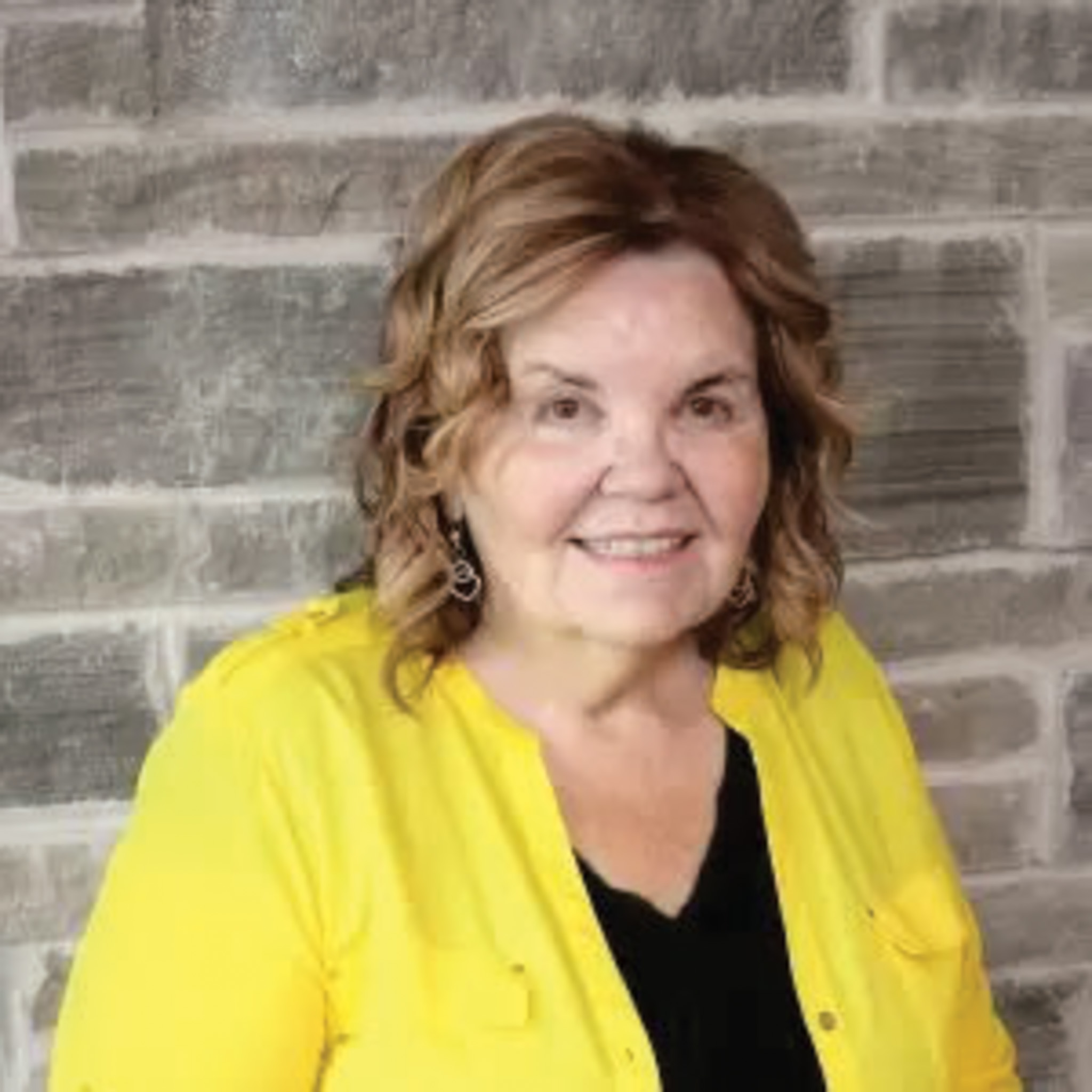 marie-the-haldimand-press