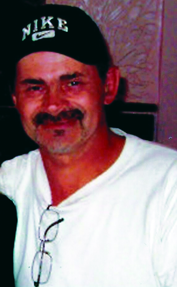 Featured image for HERKIMER,  Kenneth Gordon