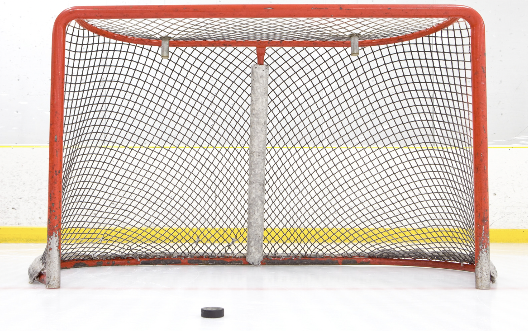 Featured image for Caledonia minor hockey incidents draw heated opinions