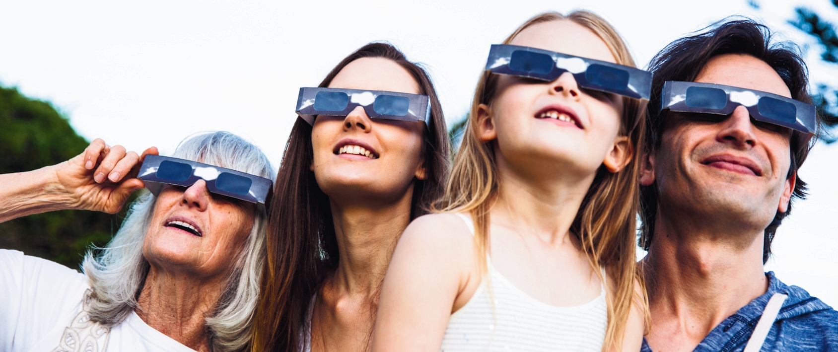 Featured image for County providing eclipse information sessions and protective eyewear
