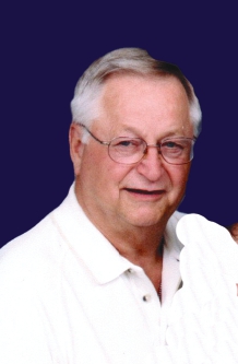 Featured image for TERREBROODT, Camiel “Butch” George
