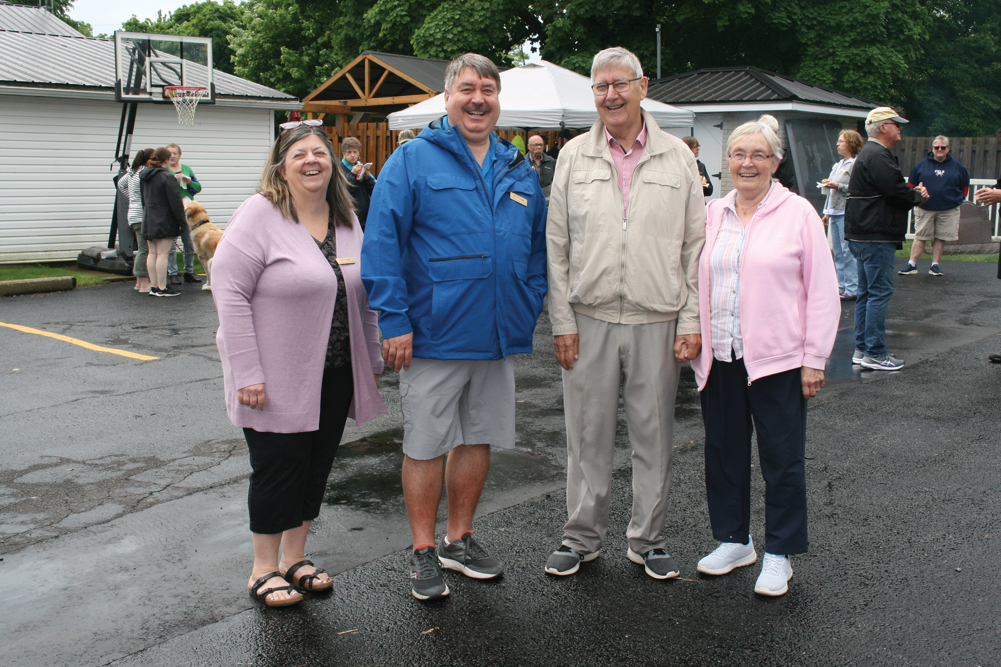 Featured image for 50 years for Cooper Funeral Home