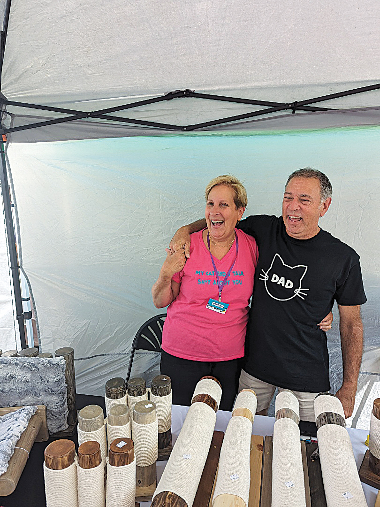 Featured image for A Taste of Haldimand: June 20, 2024