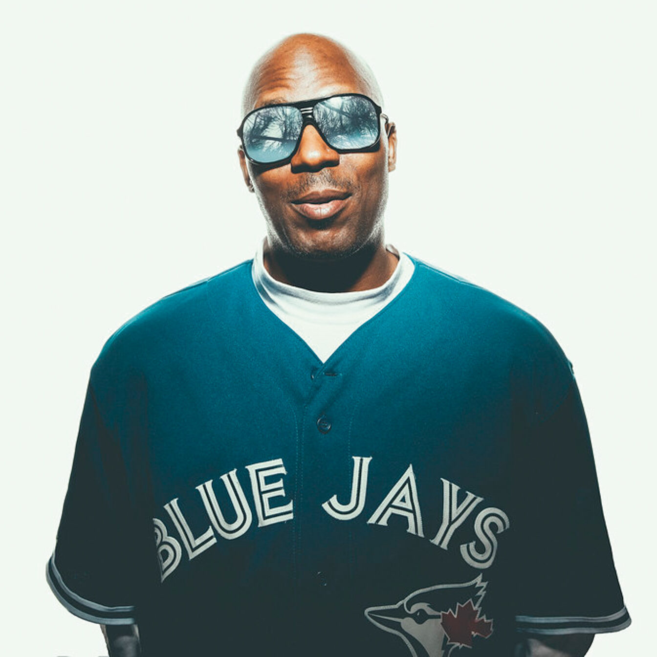 Featured image for Juno award artist to support Kinsmen July 20