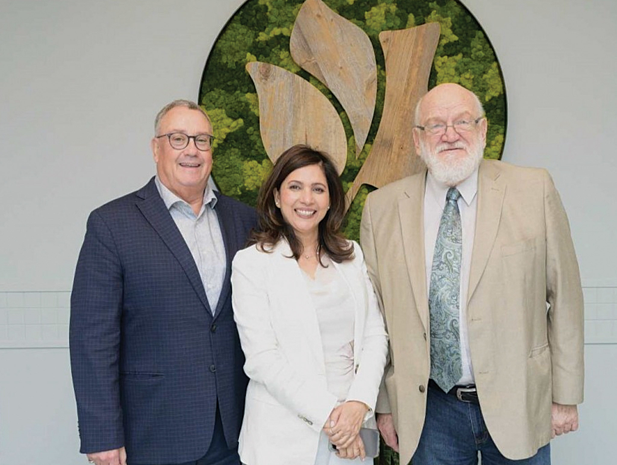 Featured image for NPCA on hunt for new CAO