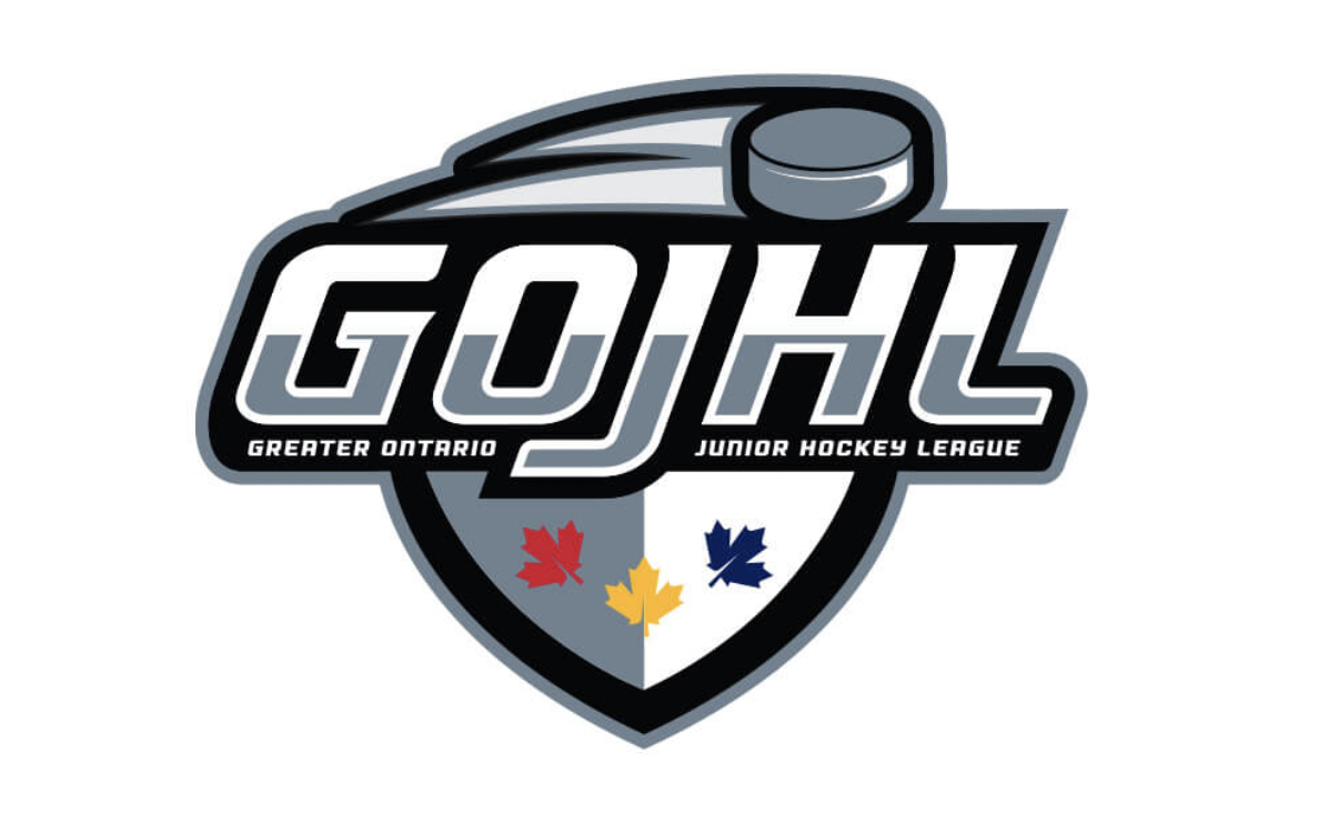 Featured image for GOJHL Showcase coming to Caledonia, featuring 23 games over 3 days