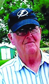 Featured image for BELL, Hugh J. “Bert”