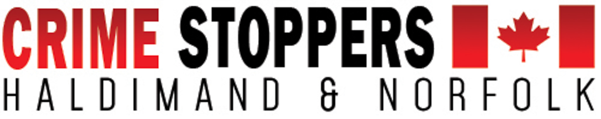 Featured image for Crime Stoppers Month: Working together, we can stop crime