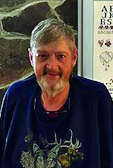 Featured image for MIEDEMA, Egbert Lloyd “Bert”
