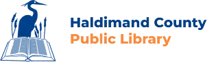 Featured image for Create, play, explore: Spring into Haldimand Public Library programs