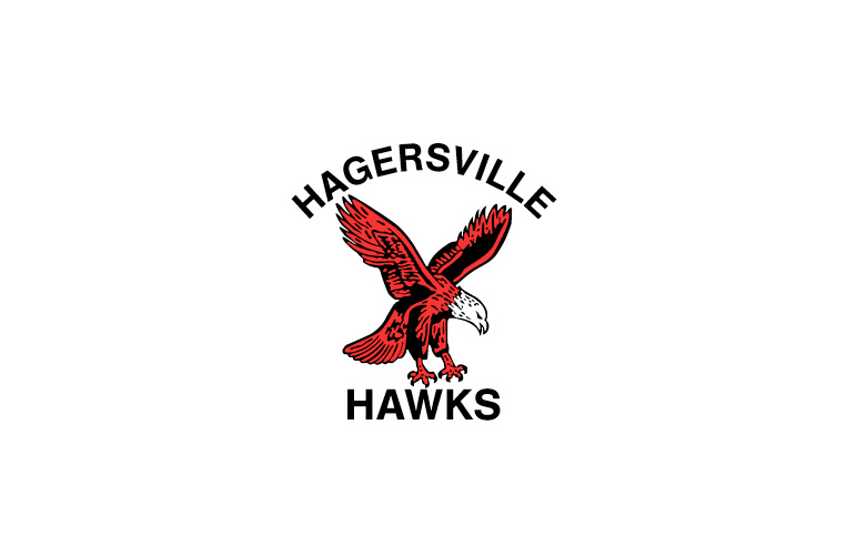 Featured image for Mudcats trounce Hawks in season opener