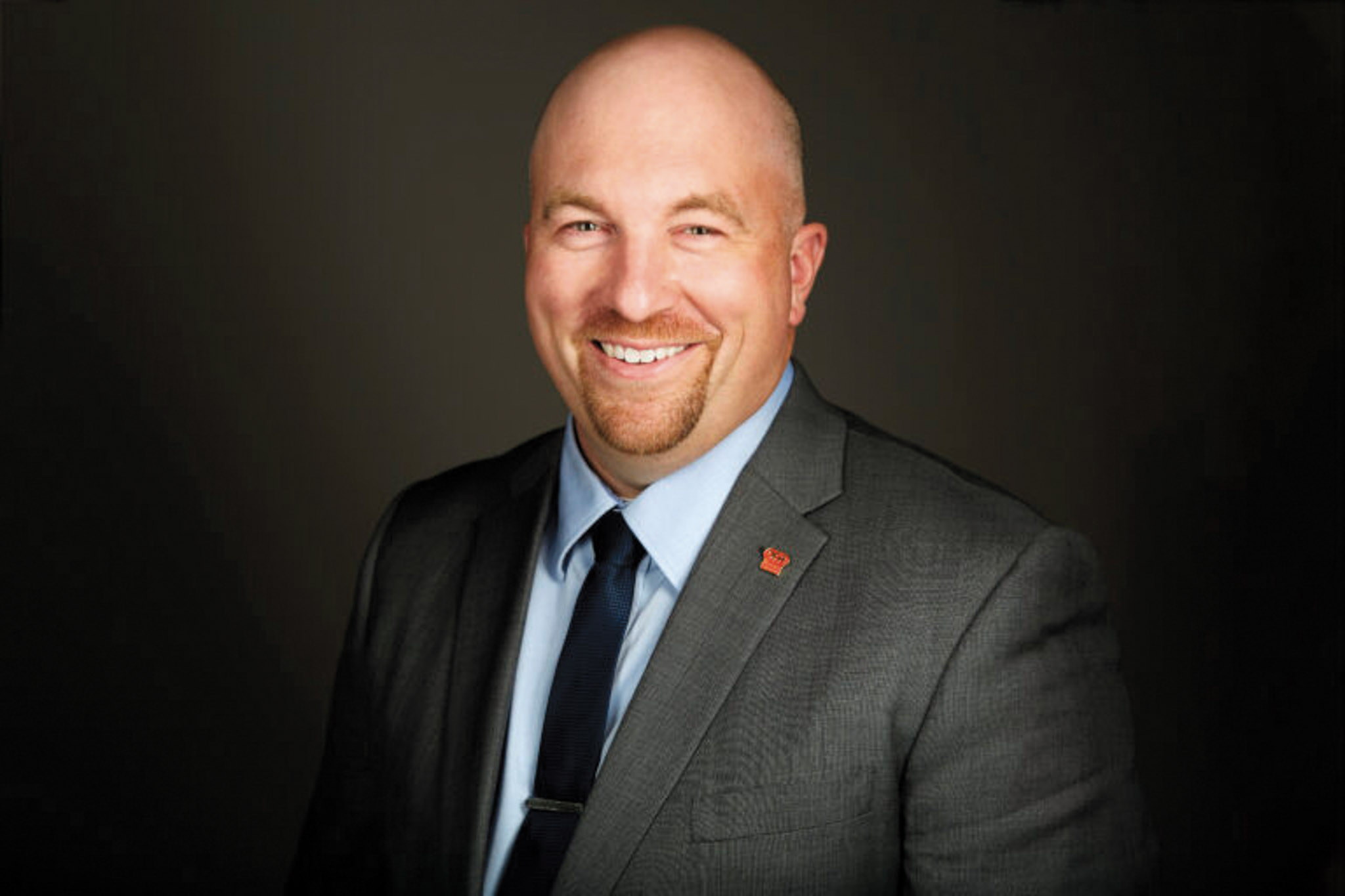 Featured image for FARM: Need for stable supply chains