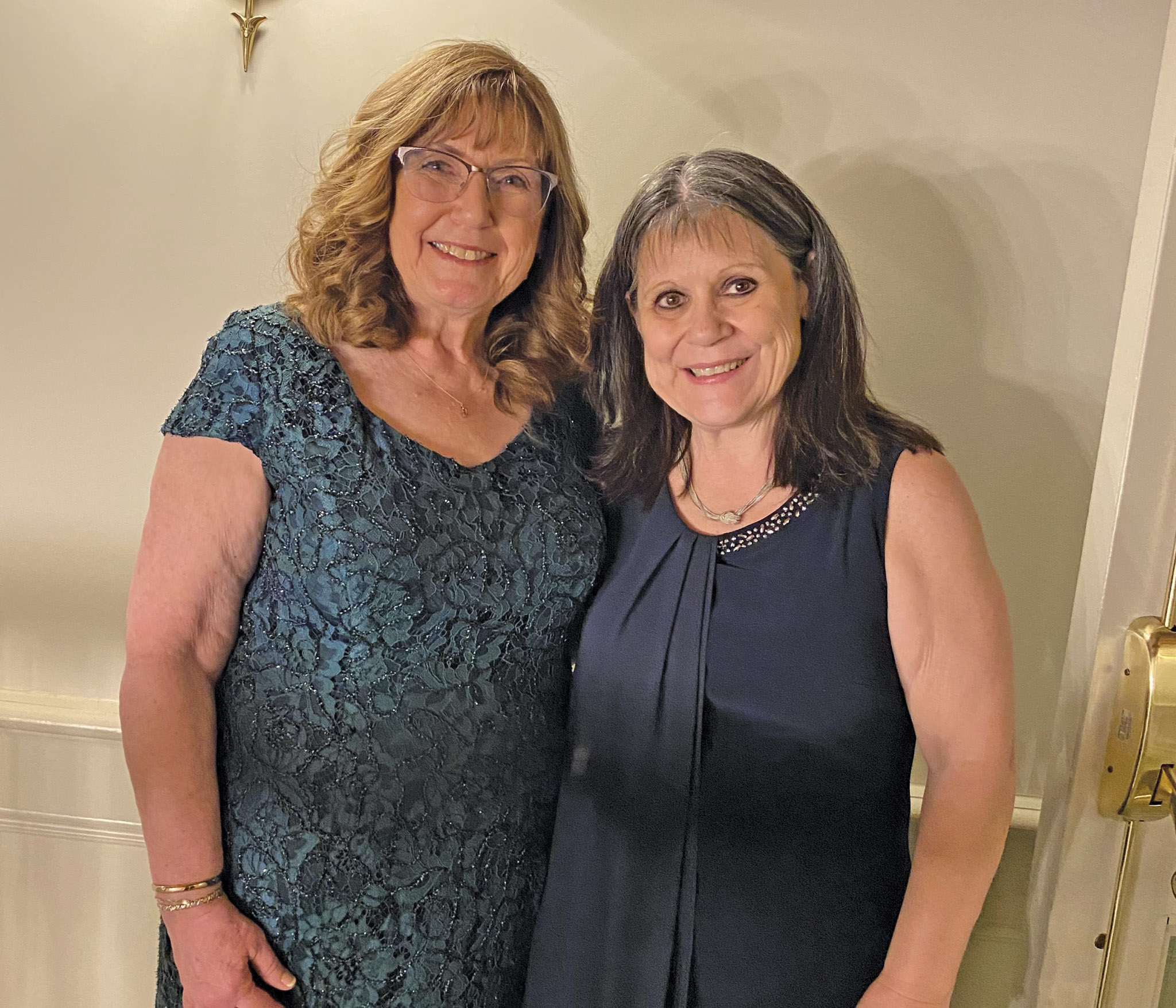 Featured image for A Taste of Haldimand – May 8, 2025