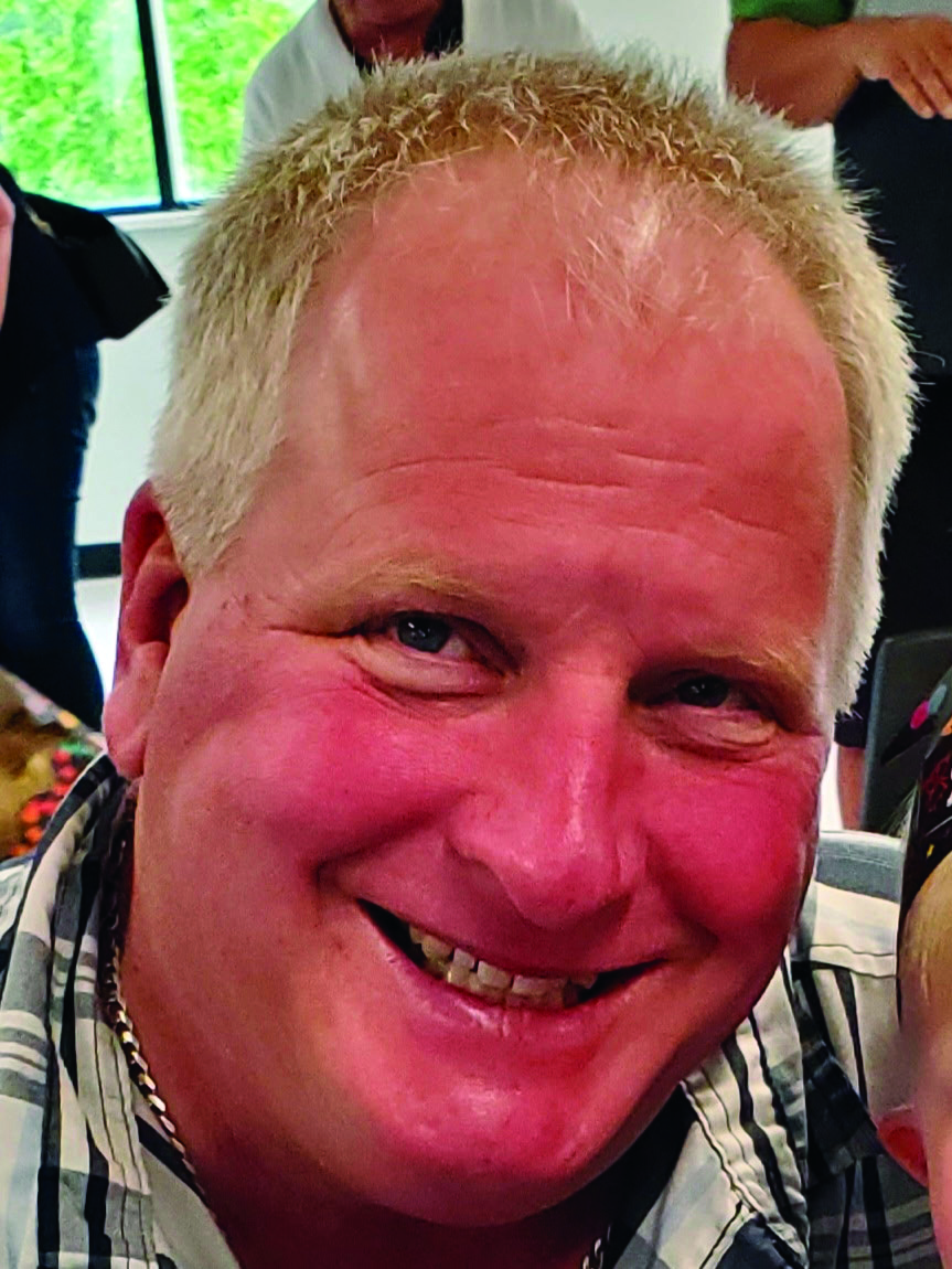 Featured image for JANSSENS, Neil