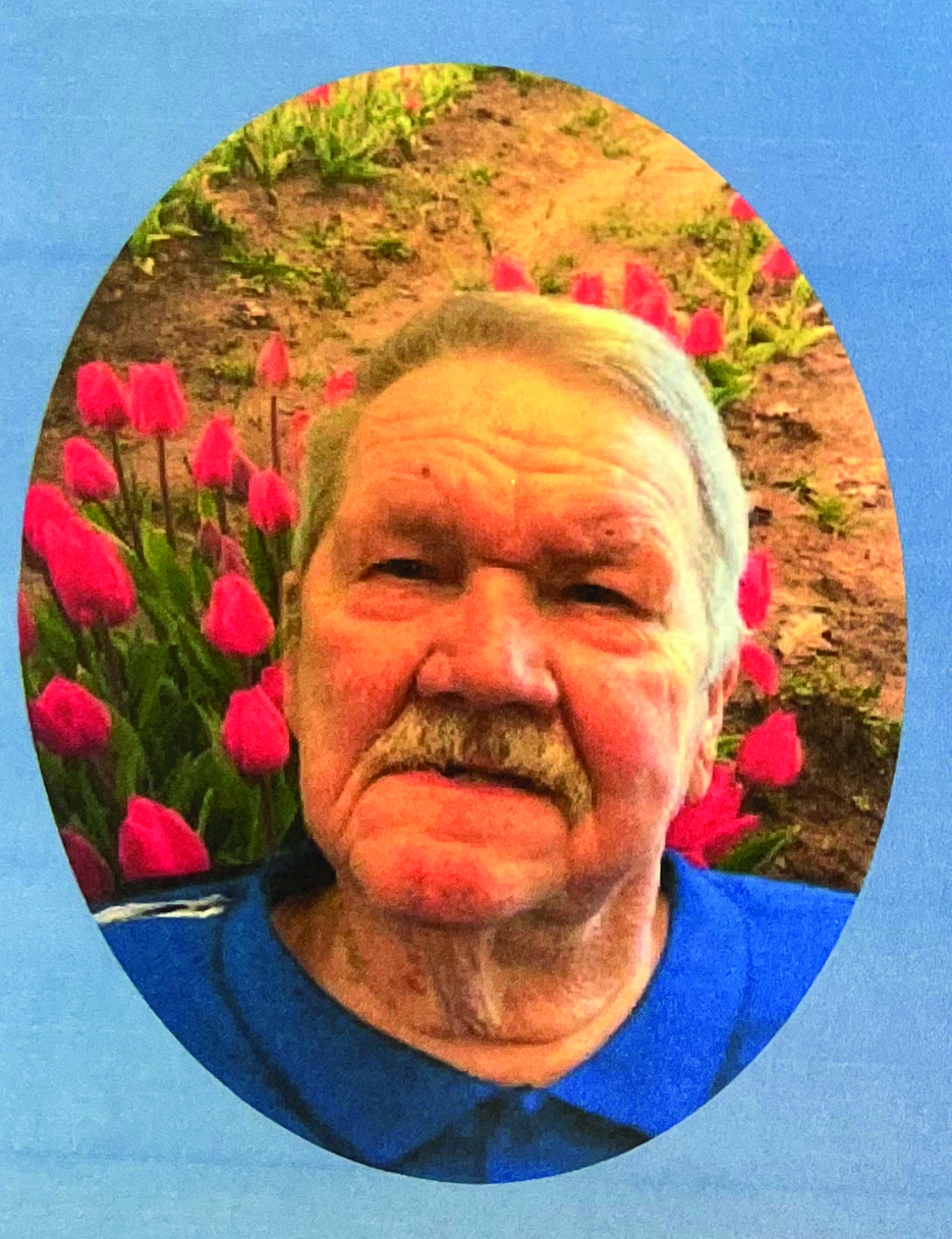 Featured image for McBURNEY, Reece Harvey