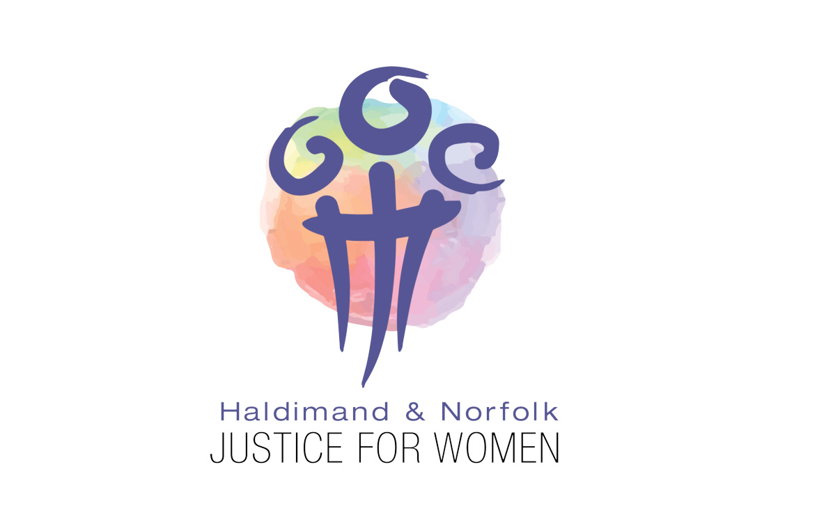Featured image for New report calls for action on rural gender-based violence