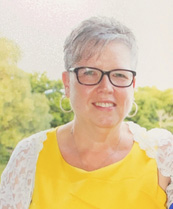 Featured image for VOLLICK,  Diane Elizabeth