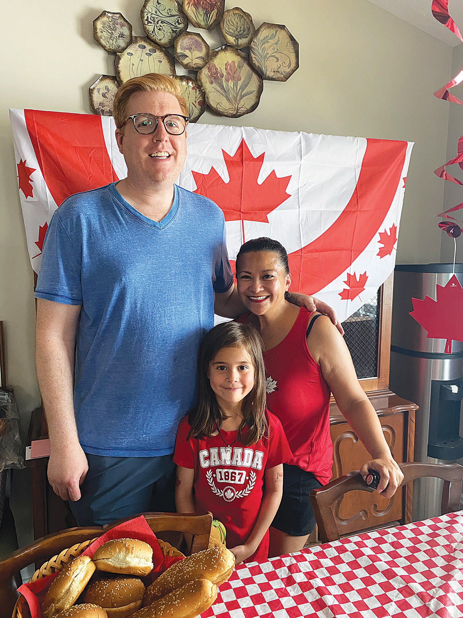 Featured image for A Taste of Haldimand – July 17, 2025