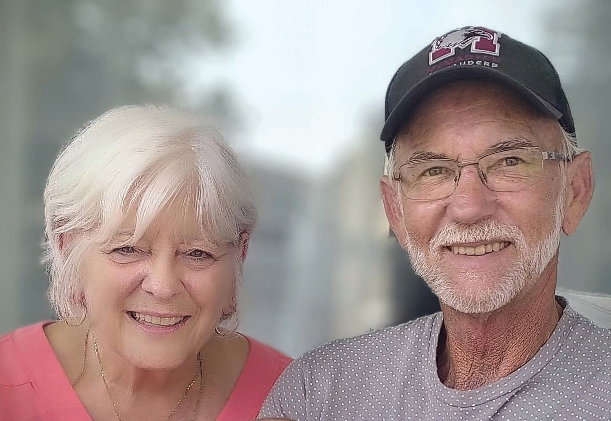 Featured image for A Taste of Haldimand – July 31, 2025