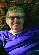 Featured image for BERNHARDT,   Margaret (nee Griffey)