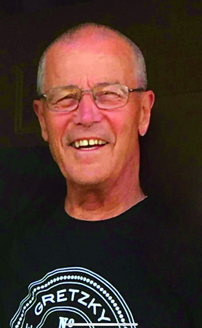 Featured image for DICKHOUT, Maurice