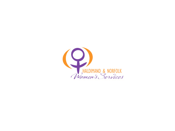 Featured image for $10,000 Trillium grant helps HN Women’s Services plan for the future