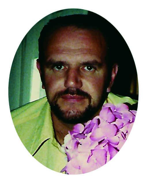 Featured image for RUTKA, Lennard Nicholas “Nick”