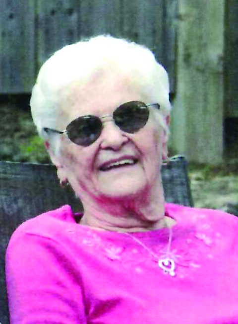 Featured image for SIMMONS, Anne