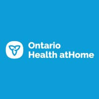 Featured image for 200K Ontarians impacted by public health data breach
