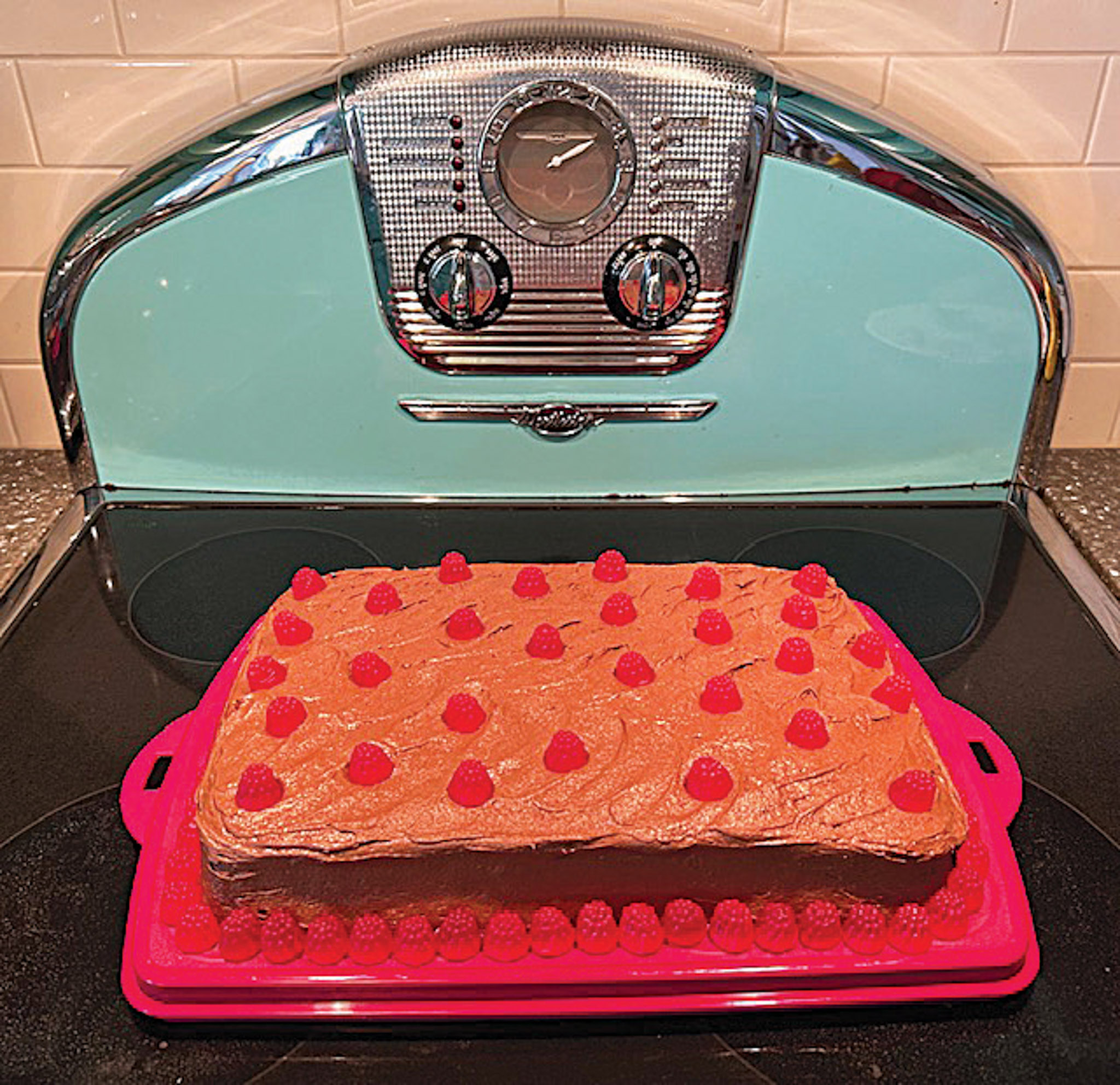 Featured image for A Taste of Haldimand – August 14, 2025