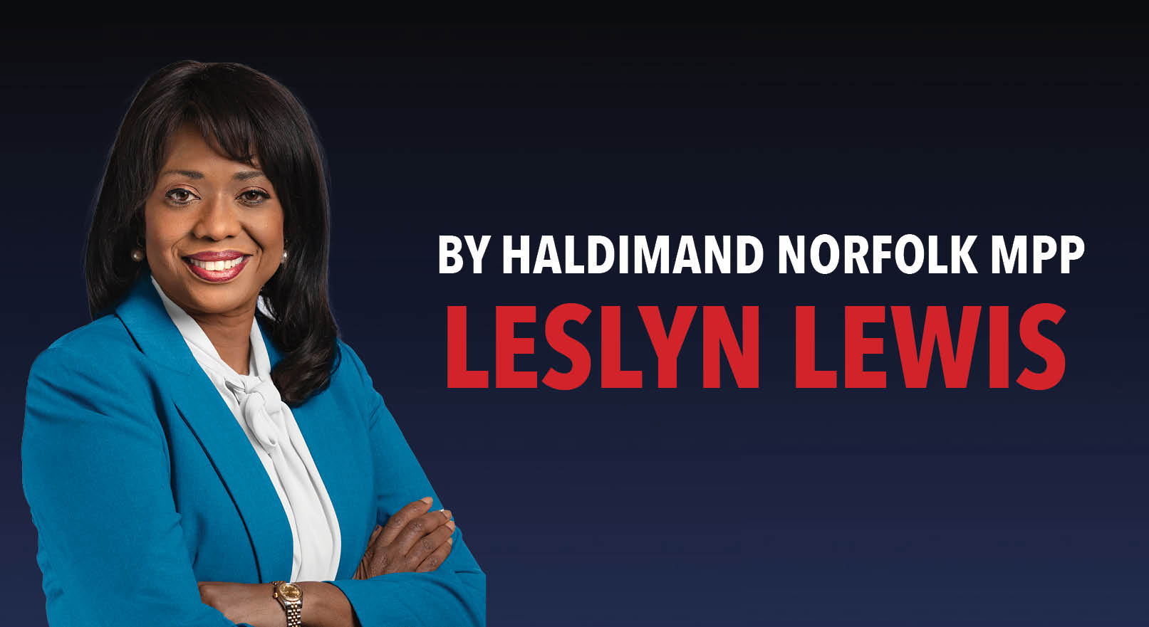 Featured image for COLUMN: Federal budget not an investment, but generational plunge into deeper debt