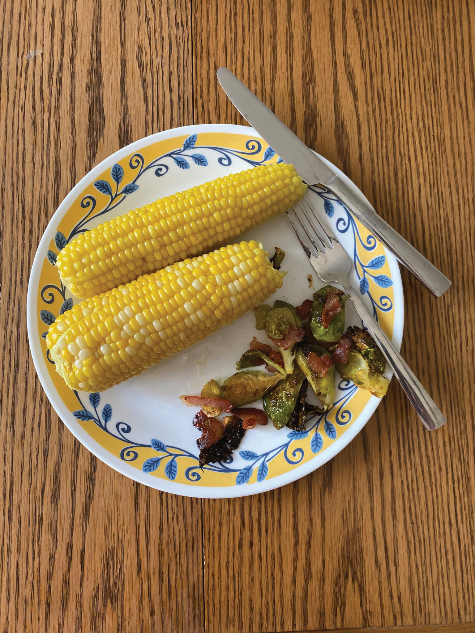 Featured image for A Taste of Haldimand – September 25, 2025