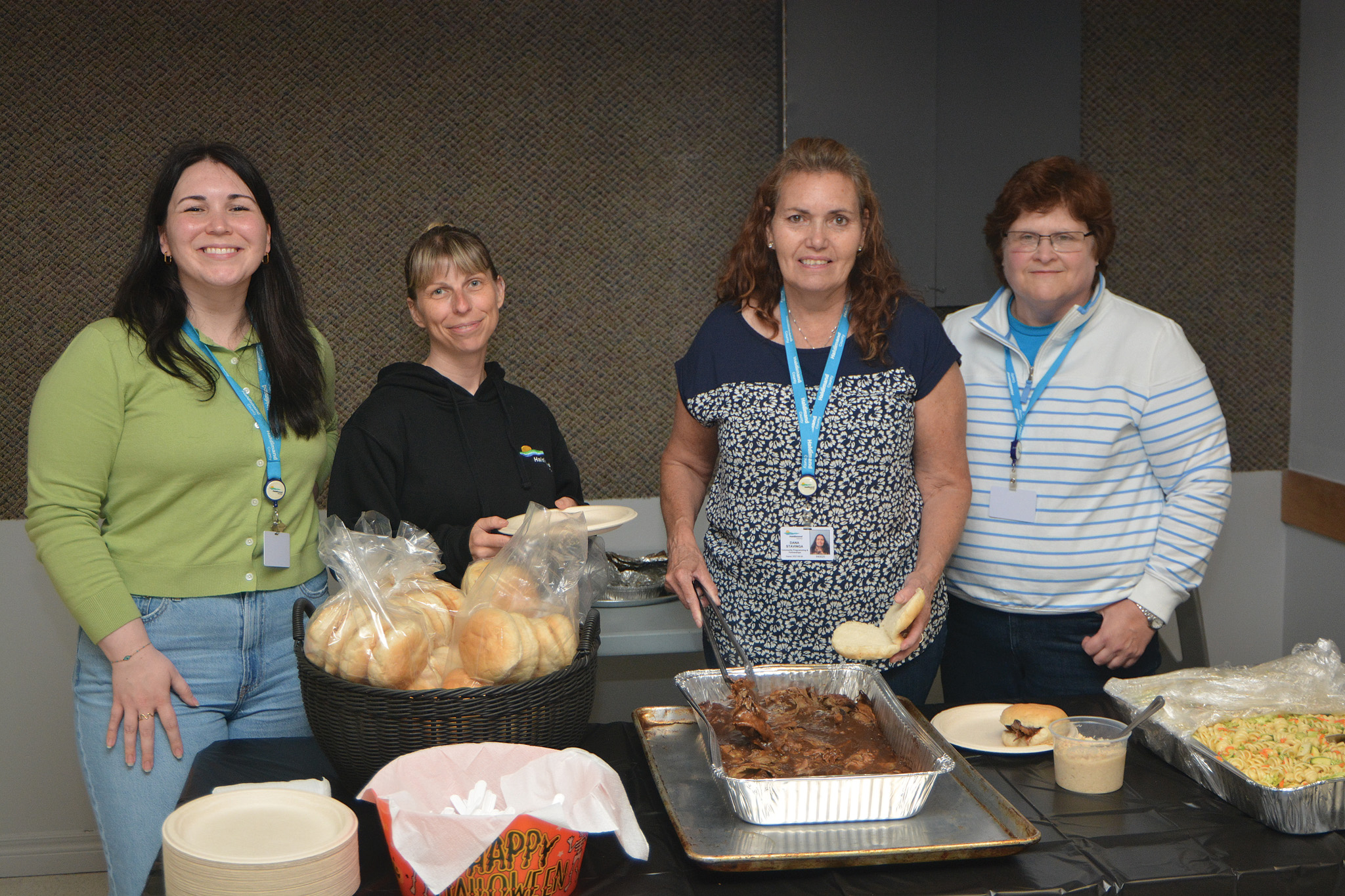 Featured image for Haldimand Museums host Trivia Night and Dinner