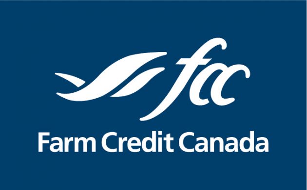 Featured image for FARM: Farm Credit Canada launches new Trade Disruption Customer Support Program