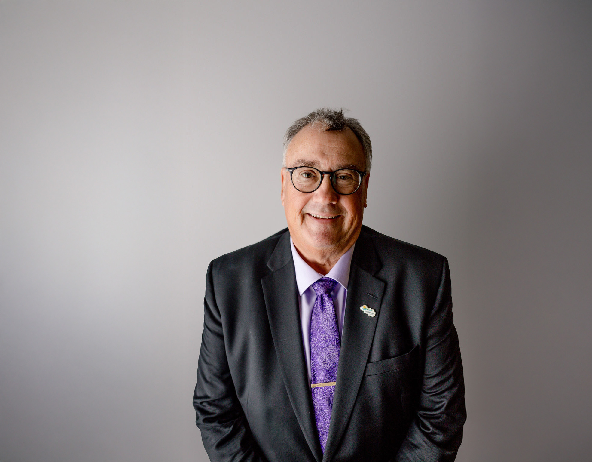Featured image for Councillor Metcalfe speaks on swing MZO vote