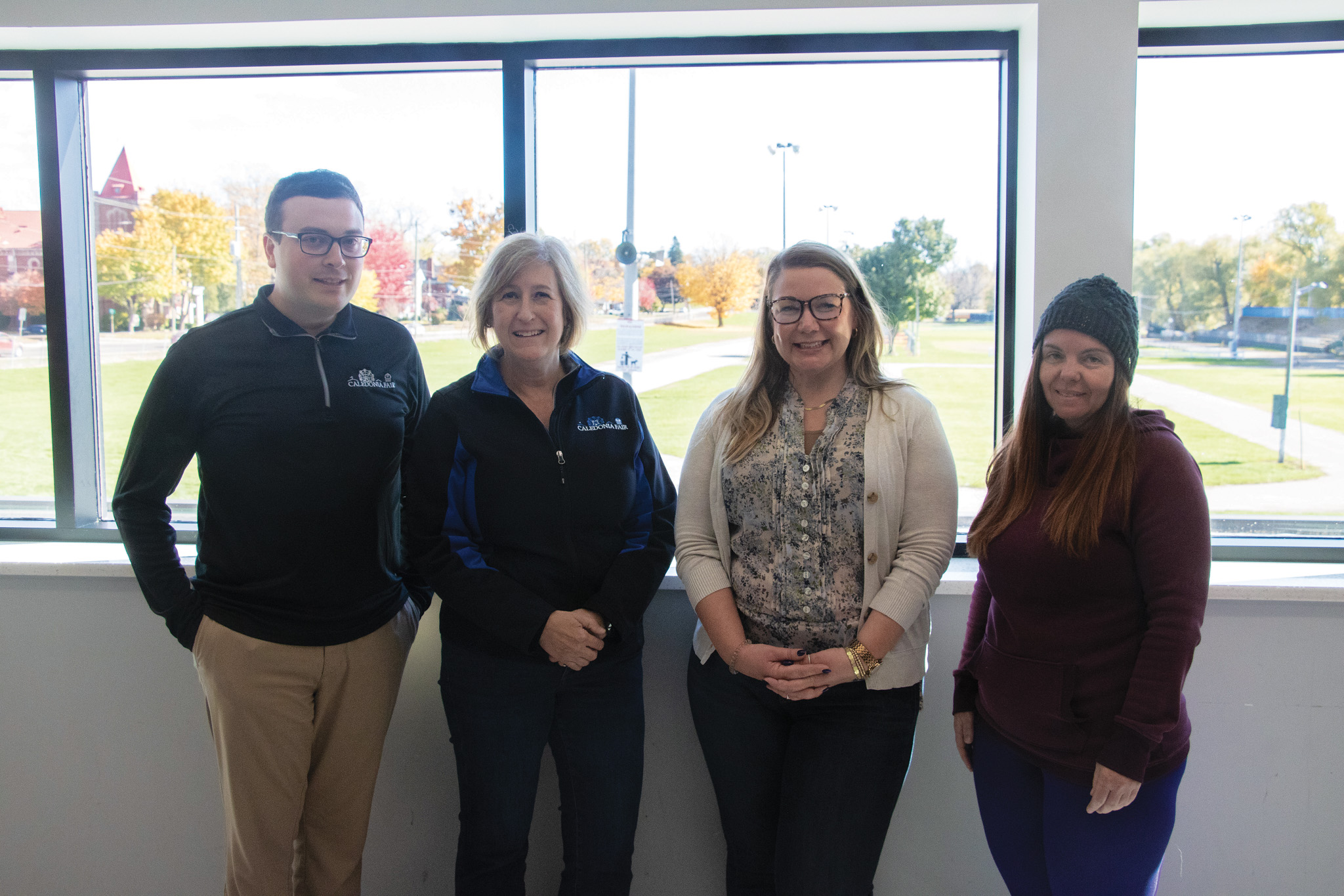 Featured image for First ever Ontario Fair Fortune Lottery raises $289K, with $144K jackpot