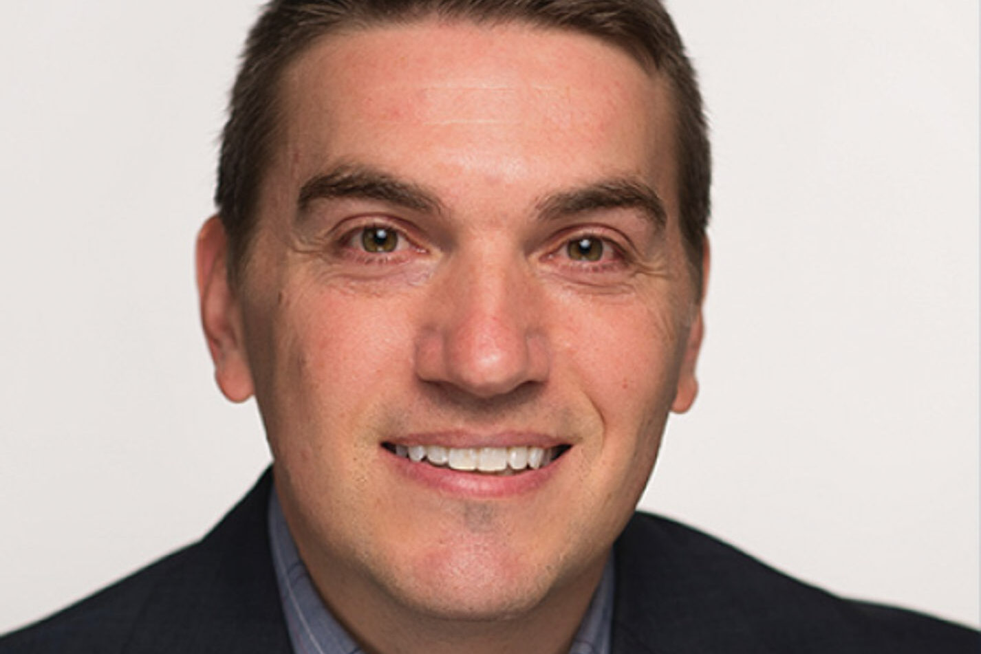 Featured image for Haldimand County announces new CAO