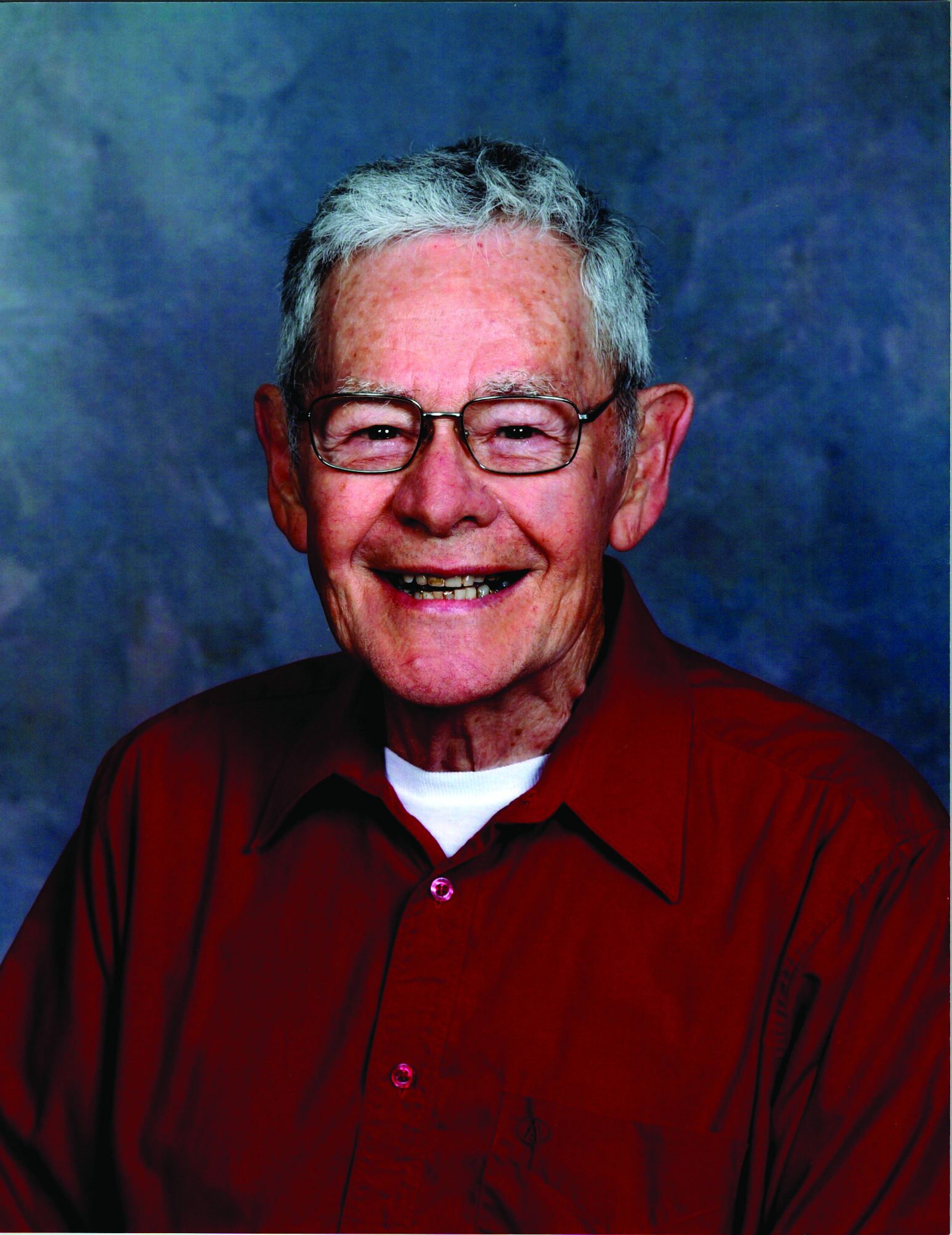 Featured image for IRWIN, Walter Norman