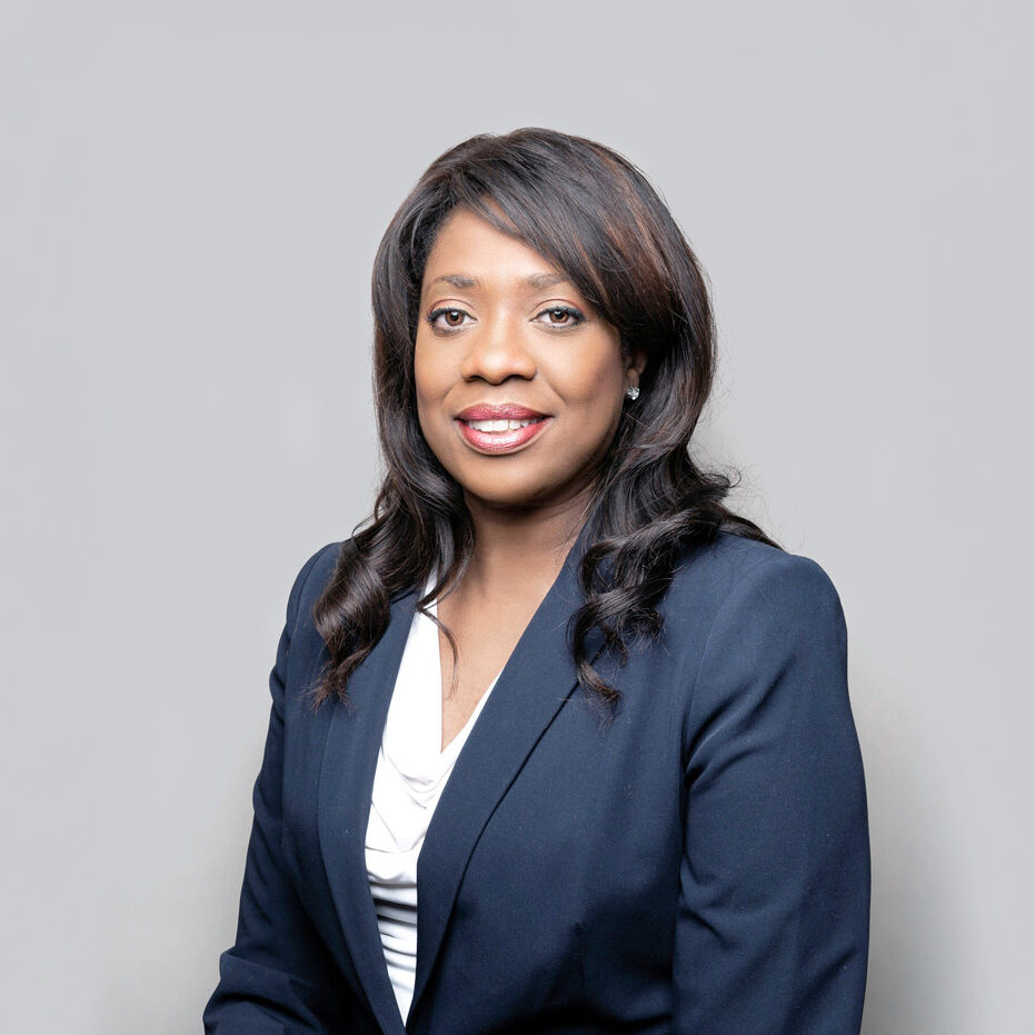 Featured image for Haldimand gets $3.22M grant through federal fund