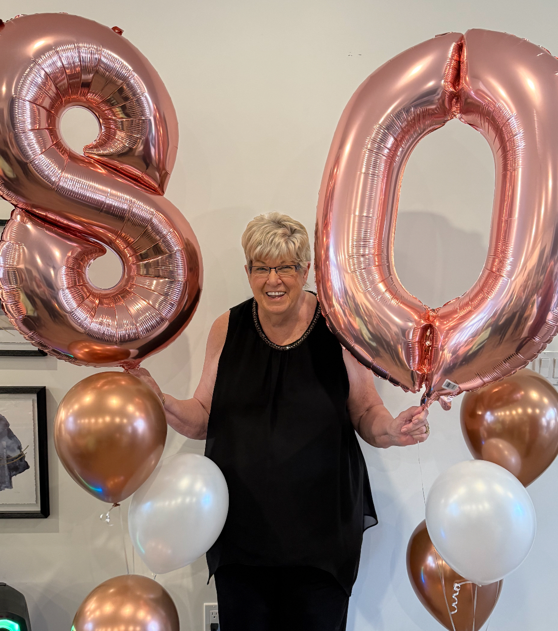 Featured image for JONES-RYAN, Carolyn