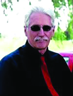 Featured image for Anderson, Charles Allen “Chuck”