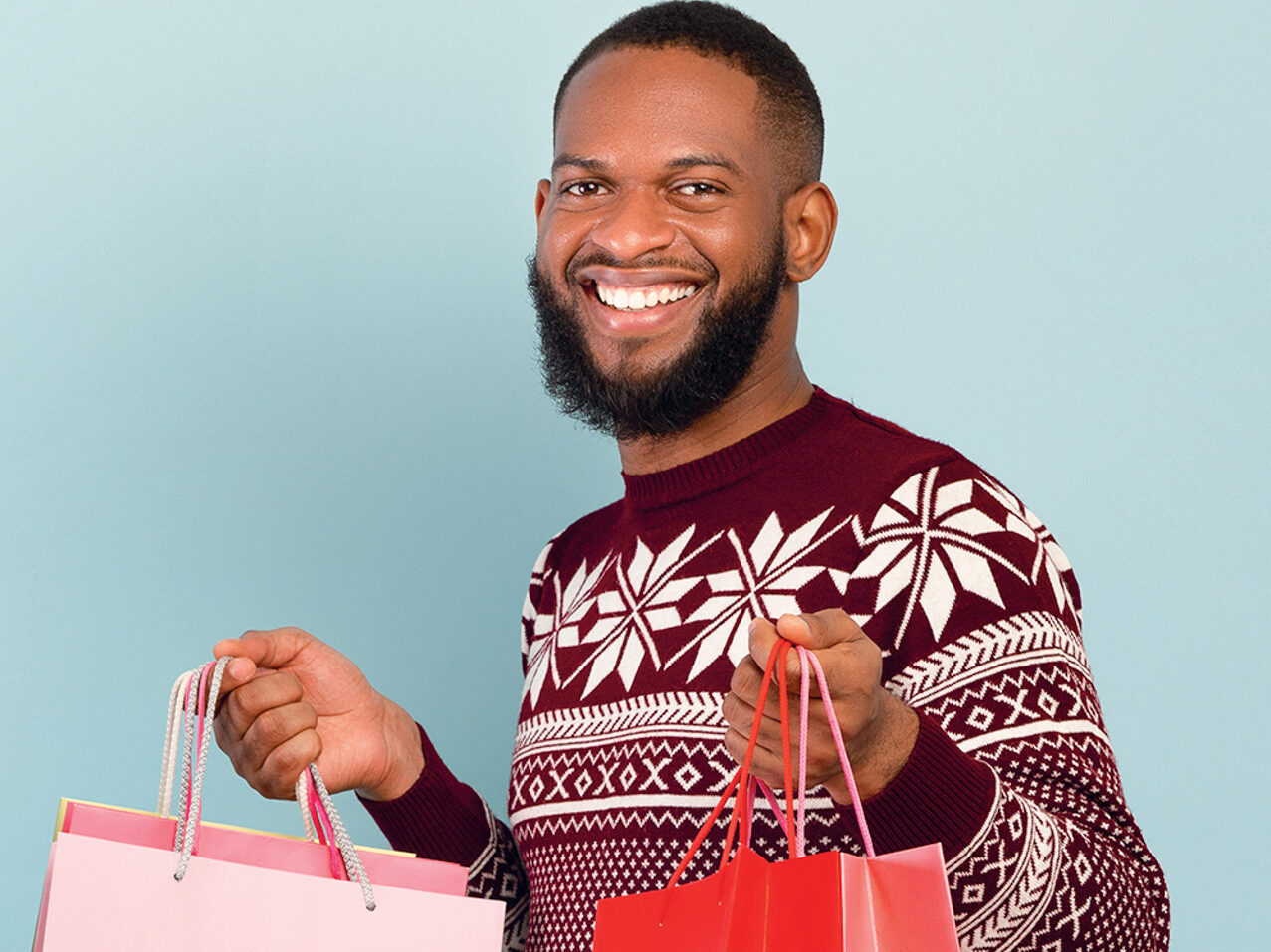 Featured image for Holiday safety tips from Haldimand County OPP