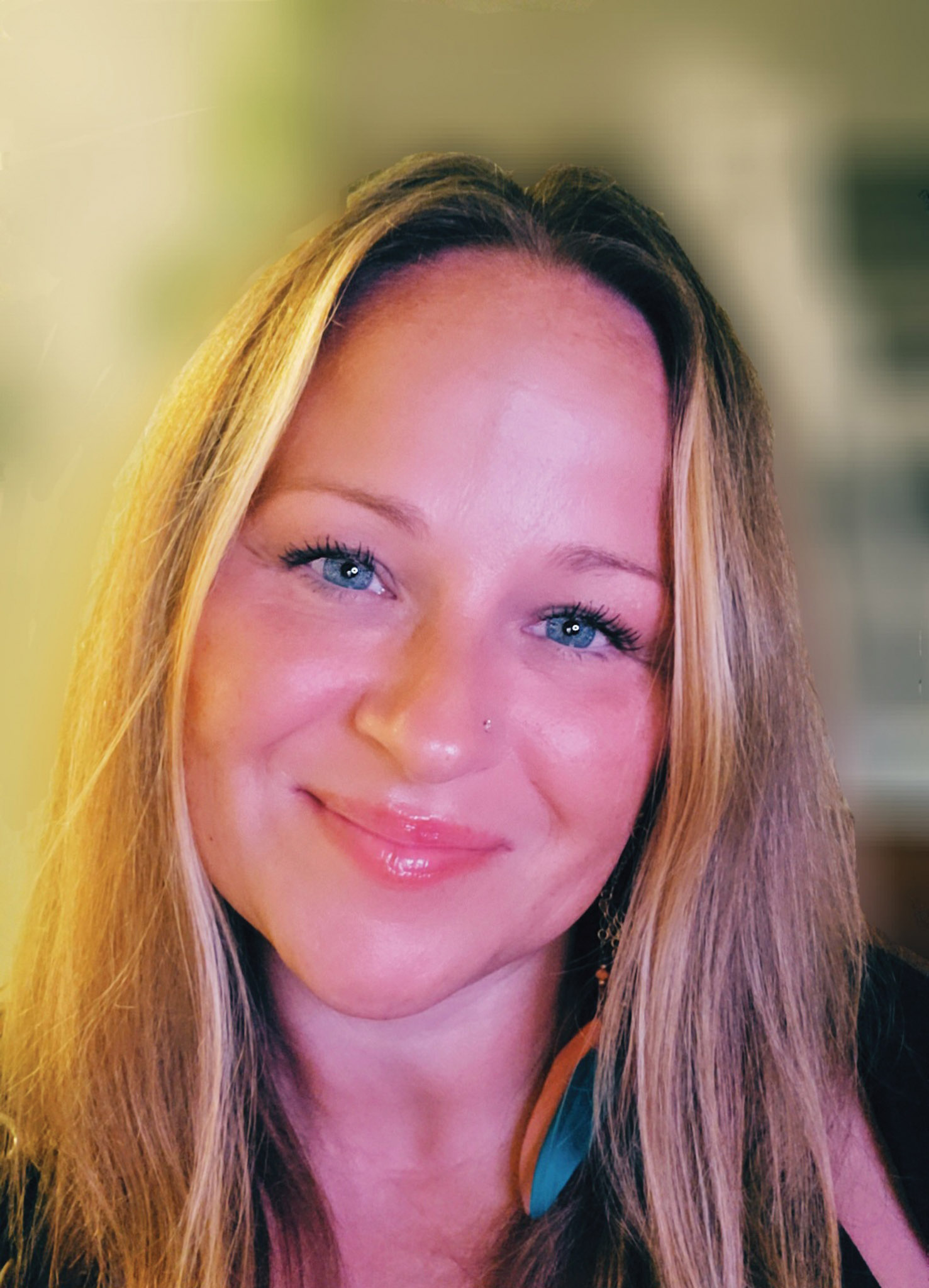 Featured image for Local advocate launches petition urging WHO, UN to include men in global domestic violence reporting