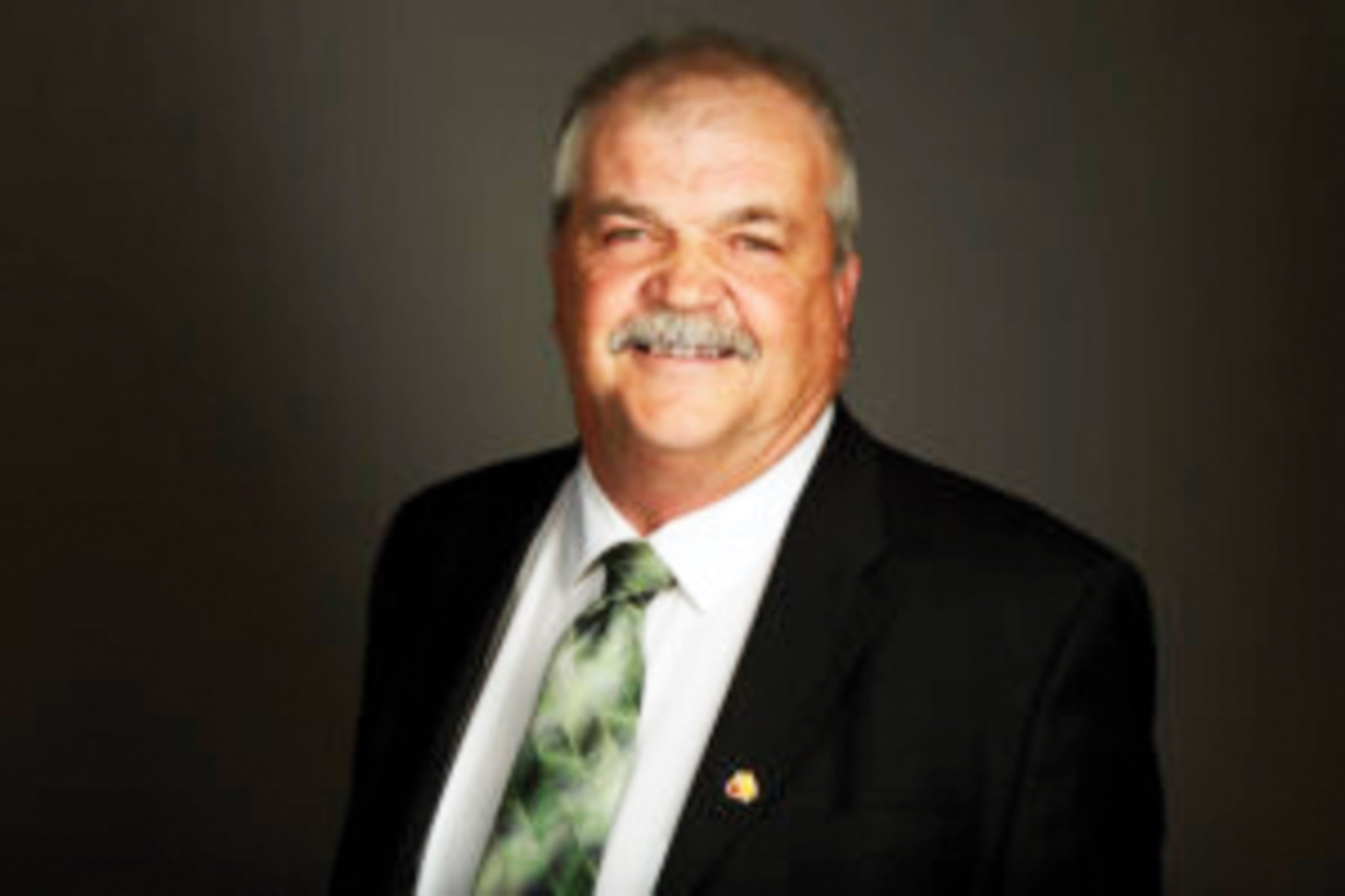 Featured image for COLUMN: Farm safety starts with awareness and prevention