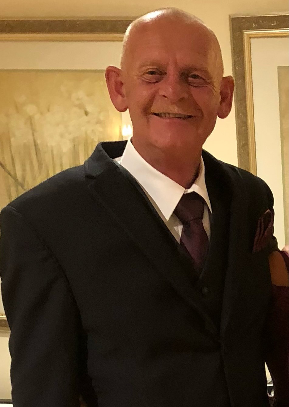 Featured image for JOHNSON,  Darryl Keith