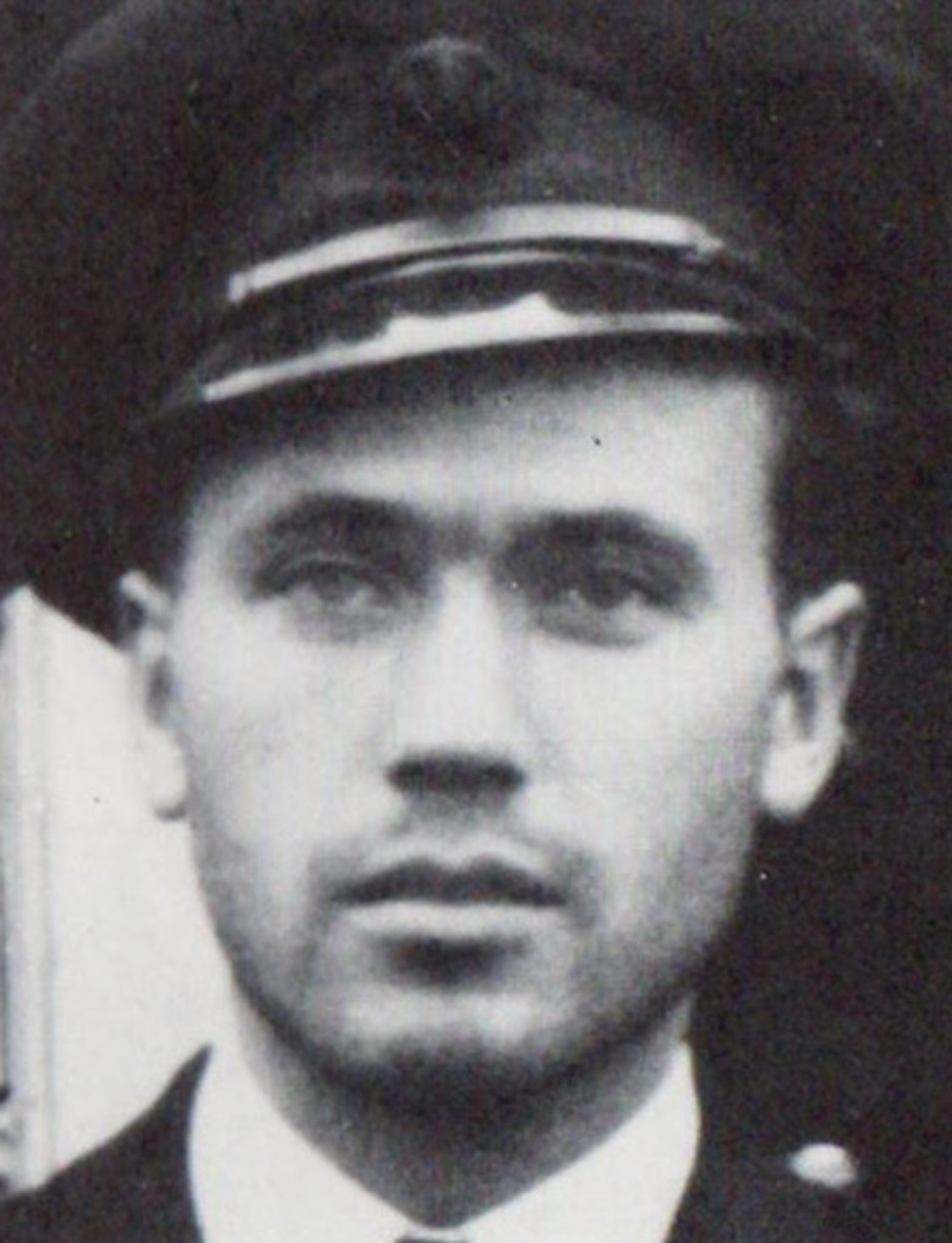 Featured image for REMEMBRANCE DAY: Honouring our sons of Hagersville – a legacy of faith and sacrifice