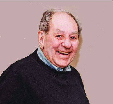 Featured image for SIMINGTON, Richard “Dick” Wray